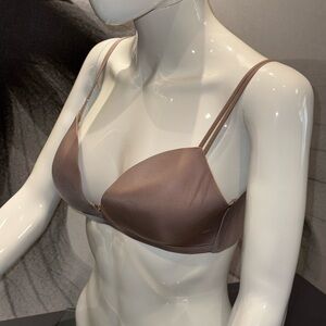 Victoria's Secret Bra